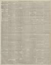 Western Gazette Friday 30 October 1891 Page 6