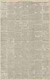 Western Gazette Friday 04 December 1891 Page 2