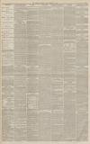 Western Gazette Friday 04 December 1891 Page 3