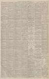 Western Gazette Friday 04 December 1891 Page 4