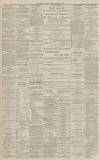 Western Gazette Friday 04 December 1891 Page 5