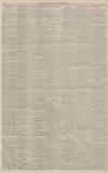 Western Gazette Friday 04 December 1891 Page 6