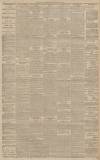 Western Gazette Friday 01 January 1892 Page 2