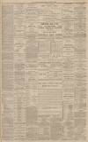 Western Gazette Friday 01 January 1892 Page 5