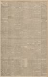 Western Gazette Friday 01 January 1892 Page 6
