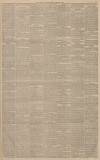 Western Gazette Friday 10 June 1892 Page 7