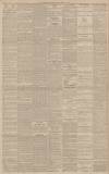 Western Gazette Friday 10 June 1892 Page 8
