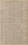 Western Gazette Friday 15 January 1892 Page 2