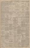 Western Gazette Friday 15 January 1892 Page 5