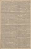 Western Gazette Friday 15 January 1892 Page 7