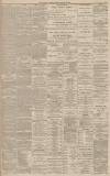Western Gazette Friday 29 January 1892 Page 5
