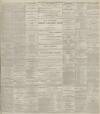 Western Gazette Friday 05 February 1892 Page 5
