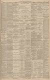 Western Gazette Friday 19 February 1892 Page 5