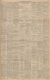 Western Gazette Friday 26 February 1892 Page 5