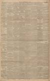 Western Gazette Friday 01 April 1892 Page 2