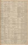 Western Gazette Friday 13 May 1892 Page 5