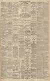 Western Gazette Friday 17 June 1892 Page 5