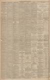 Western Gazette Friday 15 July 1892 Page 4