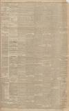 Western Gazette Friday 15 July 1892 Page 5