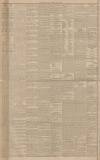Western Gazette Friday 15 July 1892 Page 8