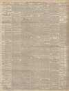 Western Gazette Friday 05 August 1892 Page 2