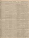 Western Gazette Friday 05 August 1892 Page 3