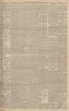 Western Gazette Friday 12 August 1892 Page 3