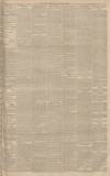 Western Gazette Friday 26 August 1892 Page 3