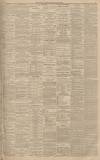 Western Gazette Friday 26 August 1892 Page 5