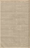 Western Gazette Friday 26 August 1892 Page 6