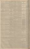 Western Gazette Friday 25 November 1892 Page 8