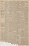 Western Gazette Friday 06 January 1893 Page 2
