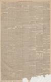 Western Gazette Friday 06 January 1893 Page 3