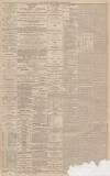 Western Gazette Friday 06 January 1893 Page 5