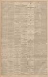 Western Gazette Friday 20 January 1893 Page 5