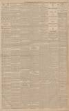 Western Gazette Friday 20 January 1893 Page 8