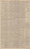 Western Gazette Friday 03 February 1893 Page 2