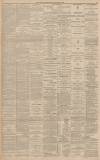 Western Gazette Friday 03 February 1893 Page 5