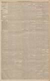 Western Gazette Friday 03 February 1893 Page 6