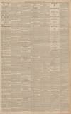 Western Gazette Friday 03 February 1893 Page 8