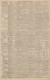 Western Gazette Friday 10 February 1893 Page 2