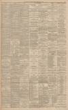 Western Gazette Friday 10 February 1893 Page 5