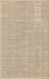 Western Gazette Friday 10 February 1893 Page 8