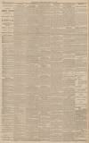 Western Gazette Friday 24 February 1893 Page 2