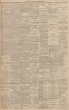 Western Gazette Friday 24 February 1893 Page 5