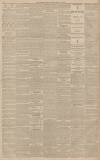 Western Gazette Friday 24 February 1893 Page 8