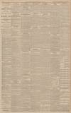 Western Gazette Friday 10 March 1893 Page 2