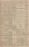 Western Gazette Friday 10 March 1893 Page 5