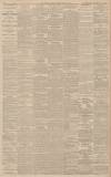 Western Gazette Friday 24 March 1893 Page 2