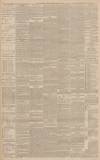 Western Gazette Friday 24 March 1893 Page 3